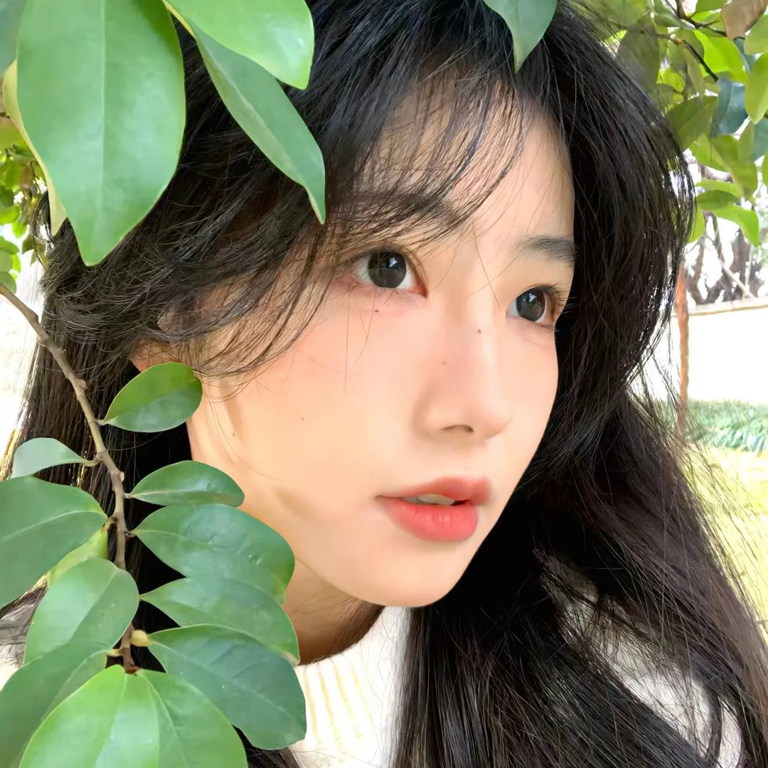 纯真的交易