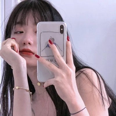 青春守艺人