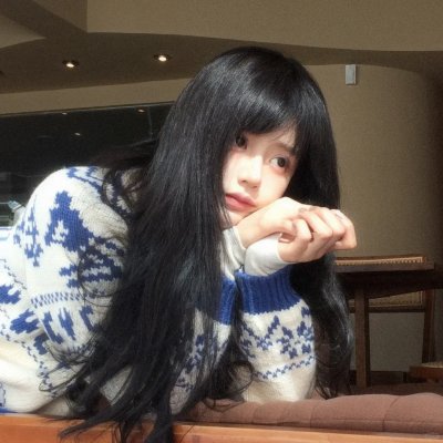 前戏