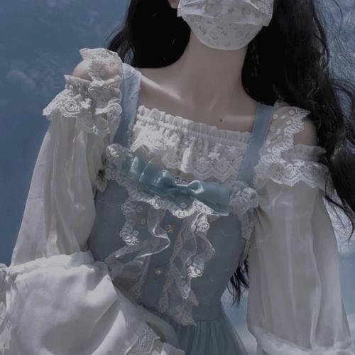 妖医馆
