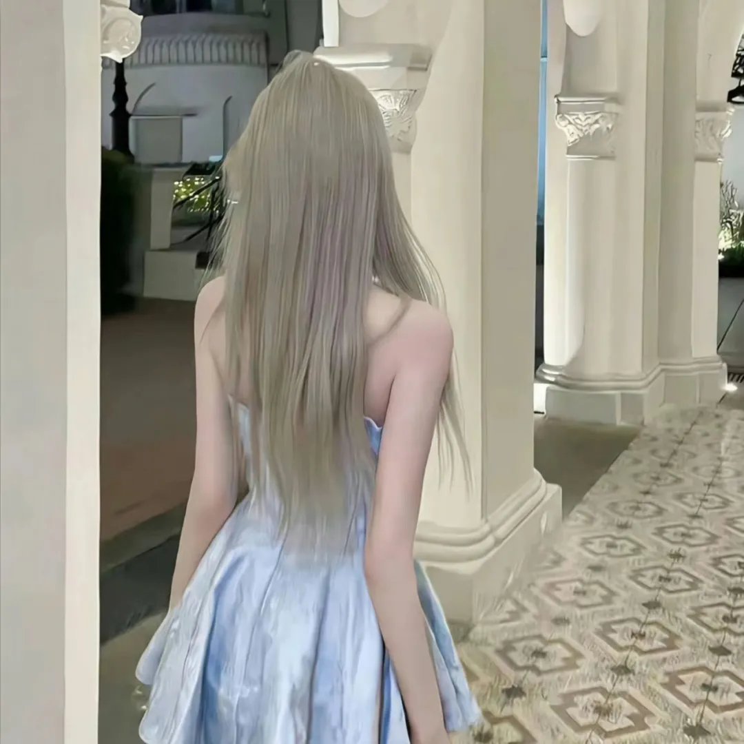 两公婆今晚玩大咗
