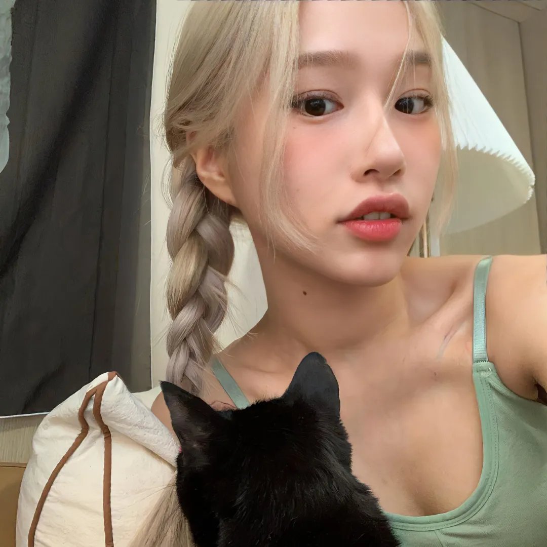 夜晚的游戏