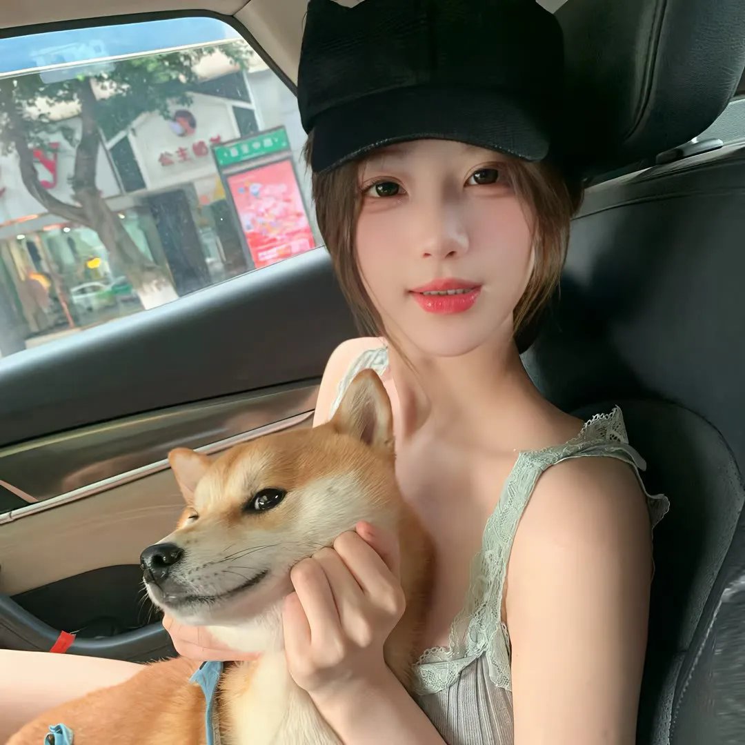 天下无诈