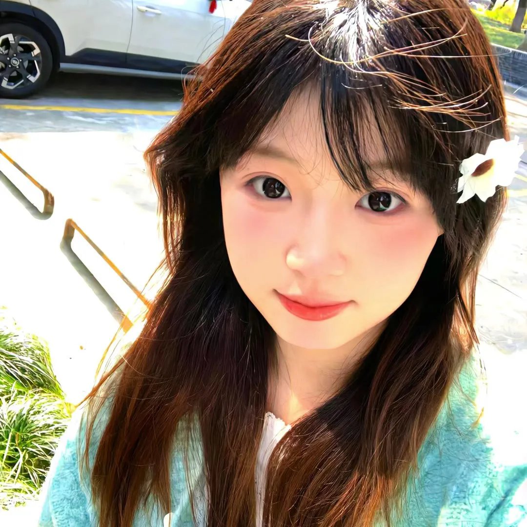 柏林格,我爱你