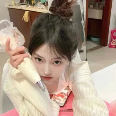 紧锁