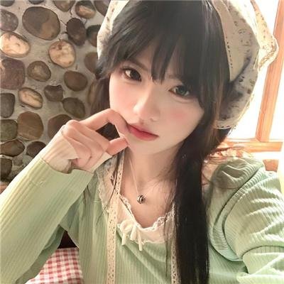 大叔的爱:归来
