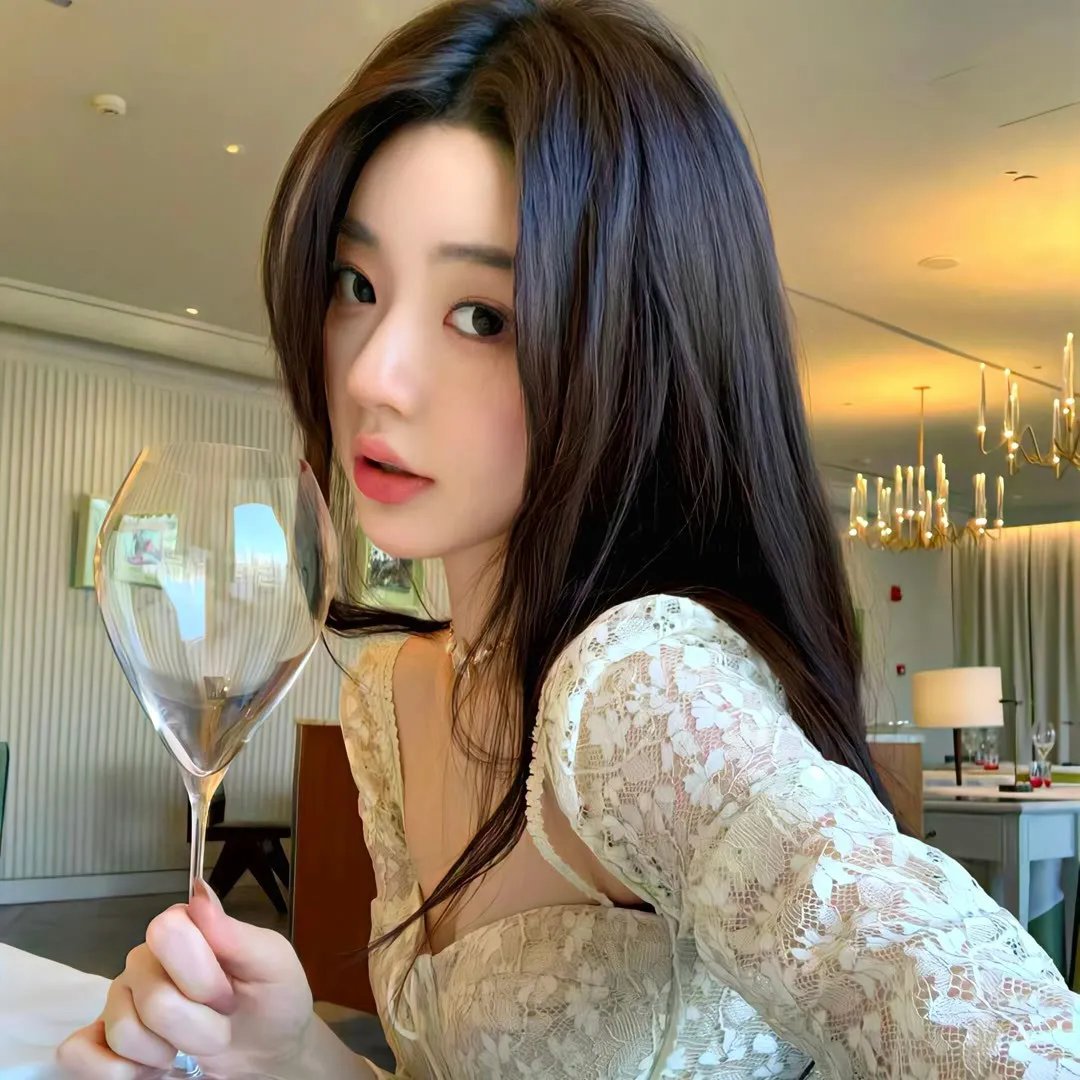 山丘的日子