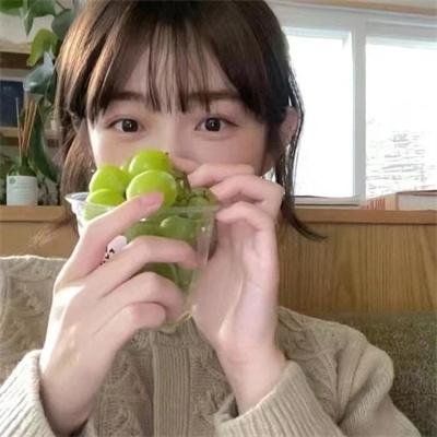 青春向前行