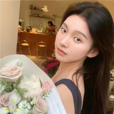 关于阿斯特丽德