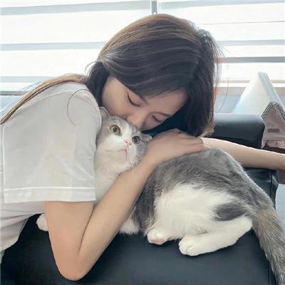榴花正红