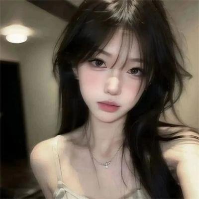 呆仔缉私