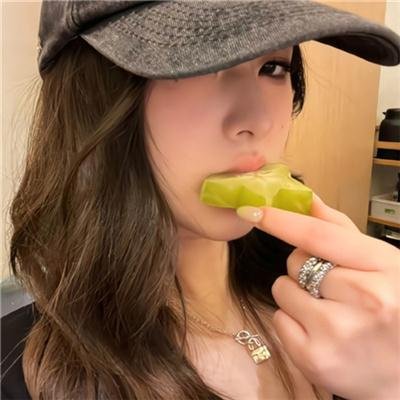 翻唱人生
