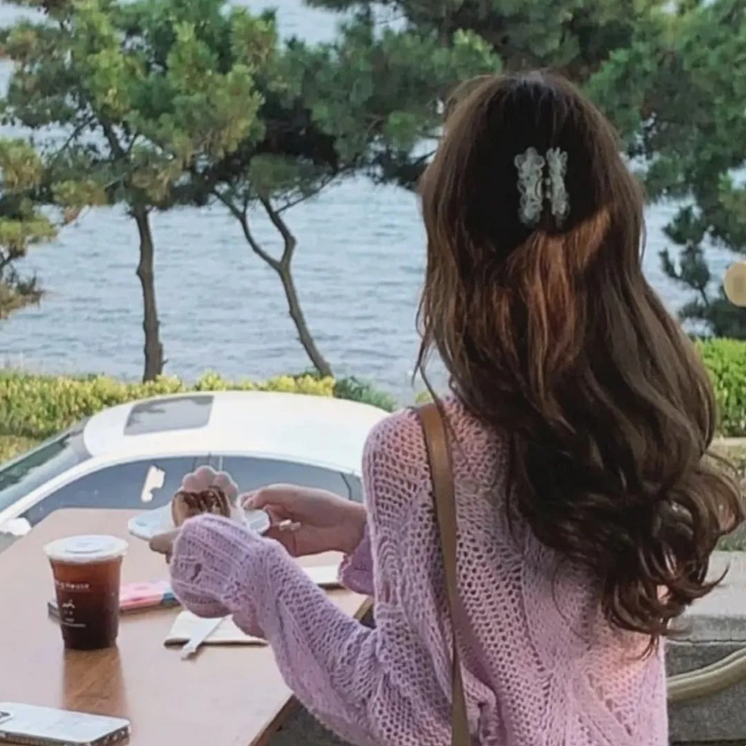 江南丧尸