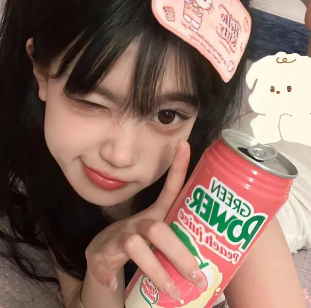 梨花劫