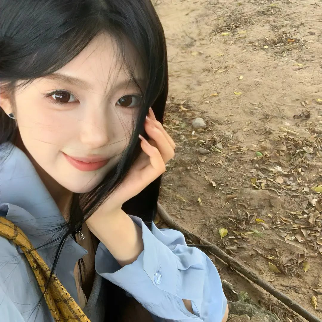 山口山战记之草裙娃娃