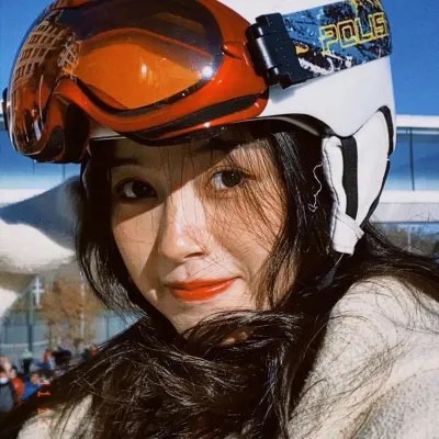 矮婆