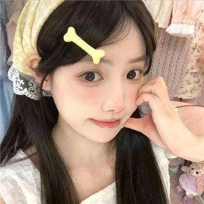 你快乐,所以我快乐