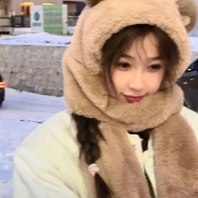 家庭经济学第二季