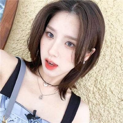 我在天庭收废品