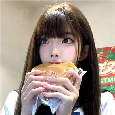 寂寞先生