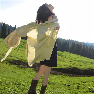 格林第二季