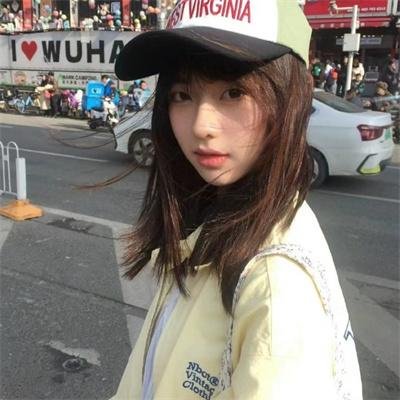 女士万岁